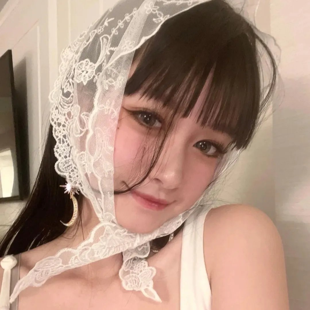 杀手怨曲