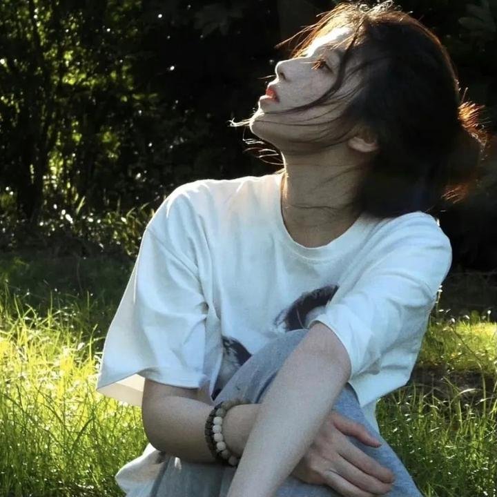 黑色灵魂