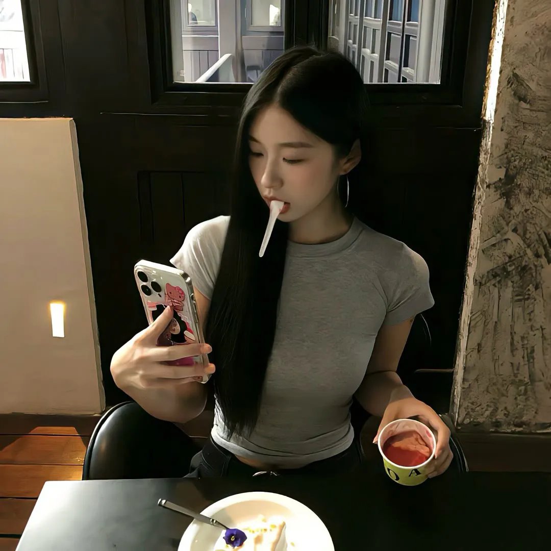 狗吃掉了影子