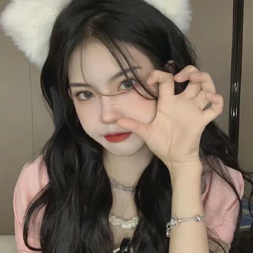 半妖的夜叉姬第一季