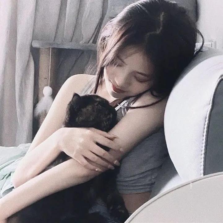 索维拉爱情故事
