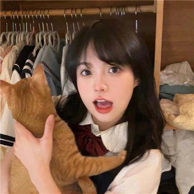 诡宴