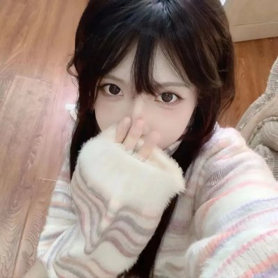 王牌新主播
