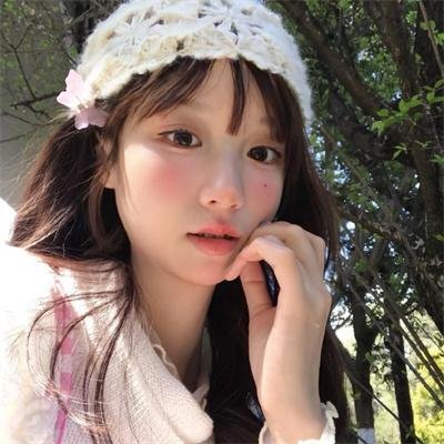 胭脂血