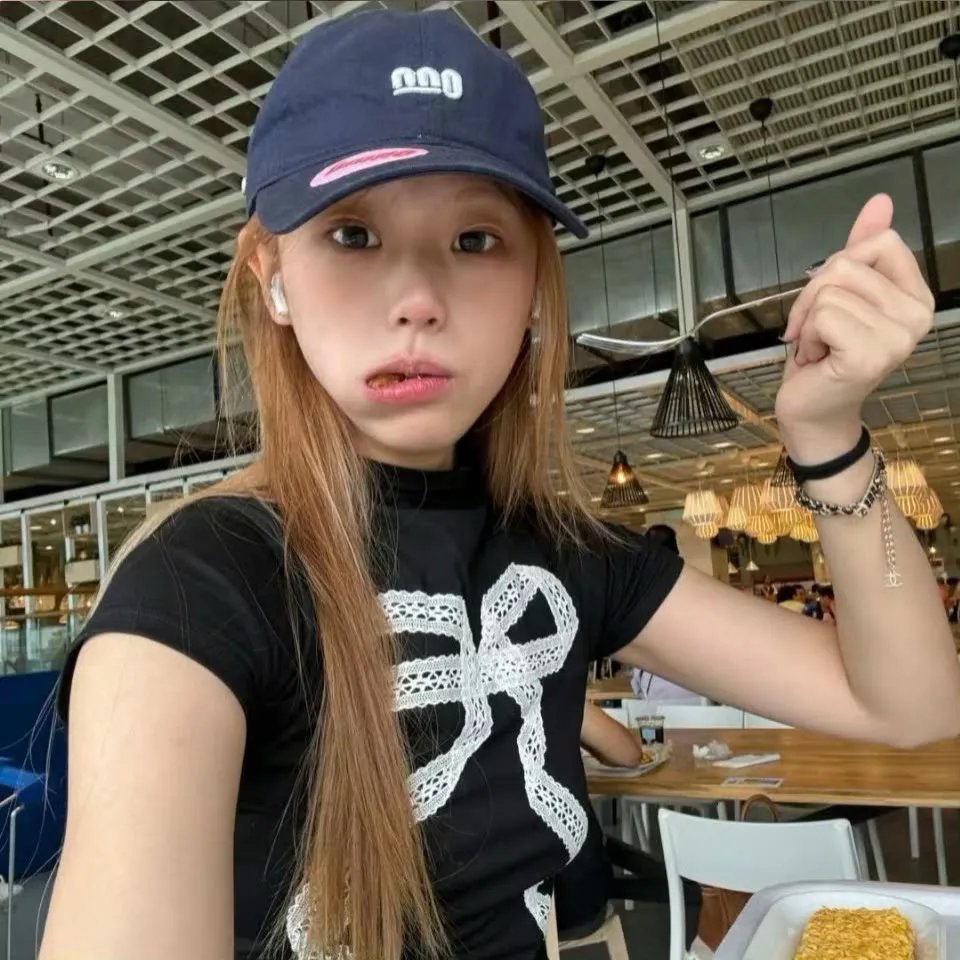 致我们渴望的人生第一季