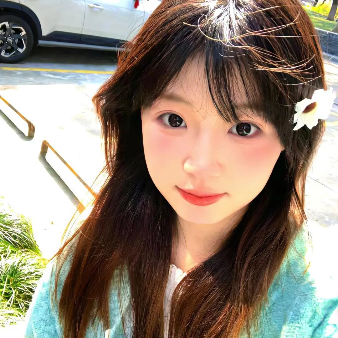 小双侠