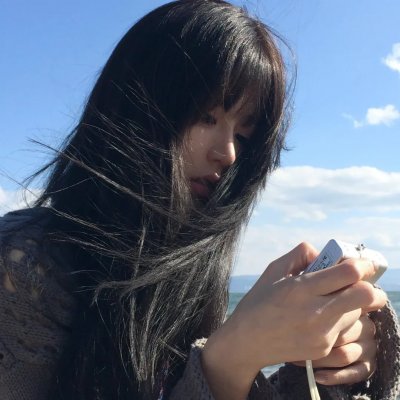 南家三姐妹 欢迎回来