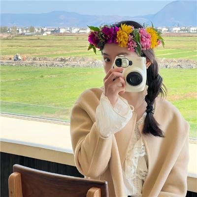 潘尼沃斯第二季