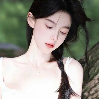 女射箭手:冠军传奇