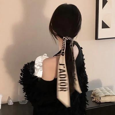 如果高中棒球队女经理读了杜拉克的《管理学》