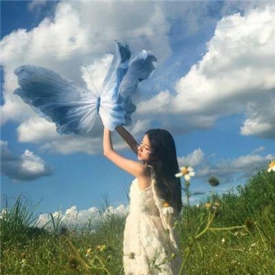 最是橙黄橘绿时