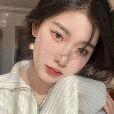 那就爱上你第一季
