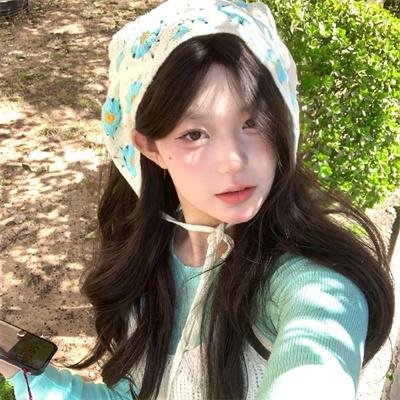 芭芭拉·拉什