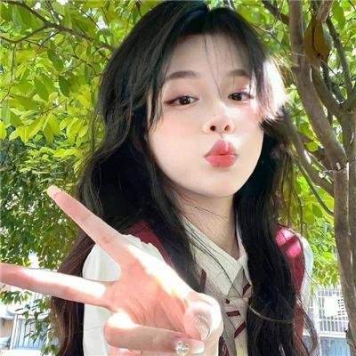 约瑟夫·钱伯斯的正直