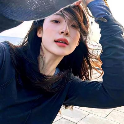 风月道人斗魔女