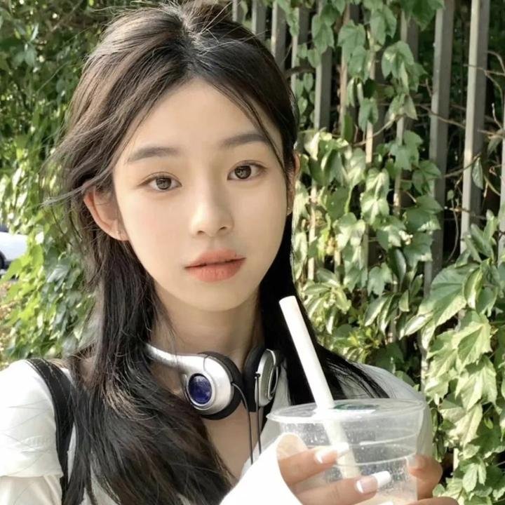 莫丽的朝圣
