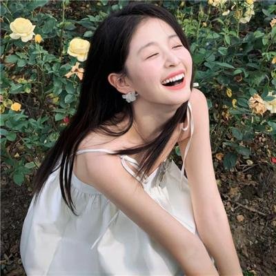 睡煞惊魂